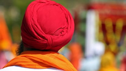 कनाडा में भारतीय छात्र पर हमला (प्रतीकात्मक तस्वीर)