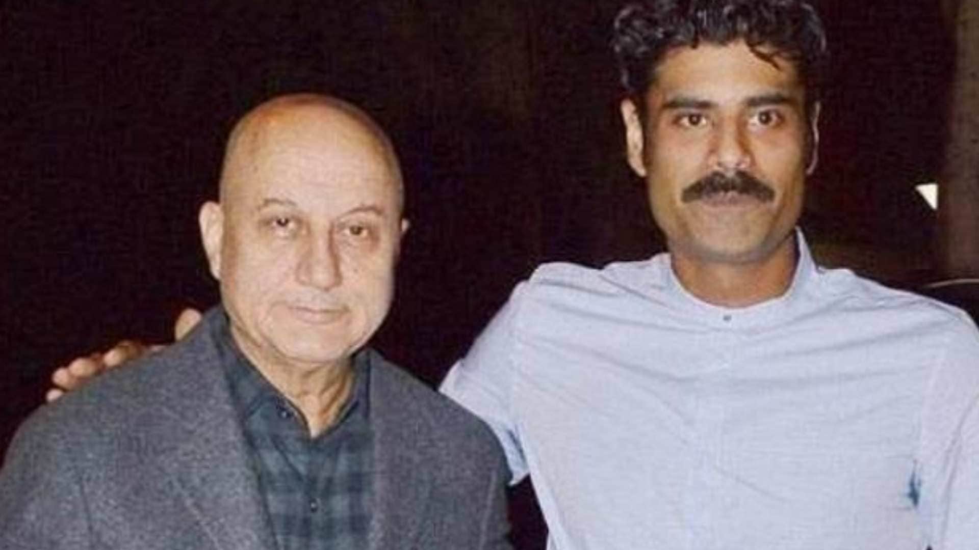 Stars Love on Stepchildren from Anupam Kher to Kareena Kapoor