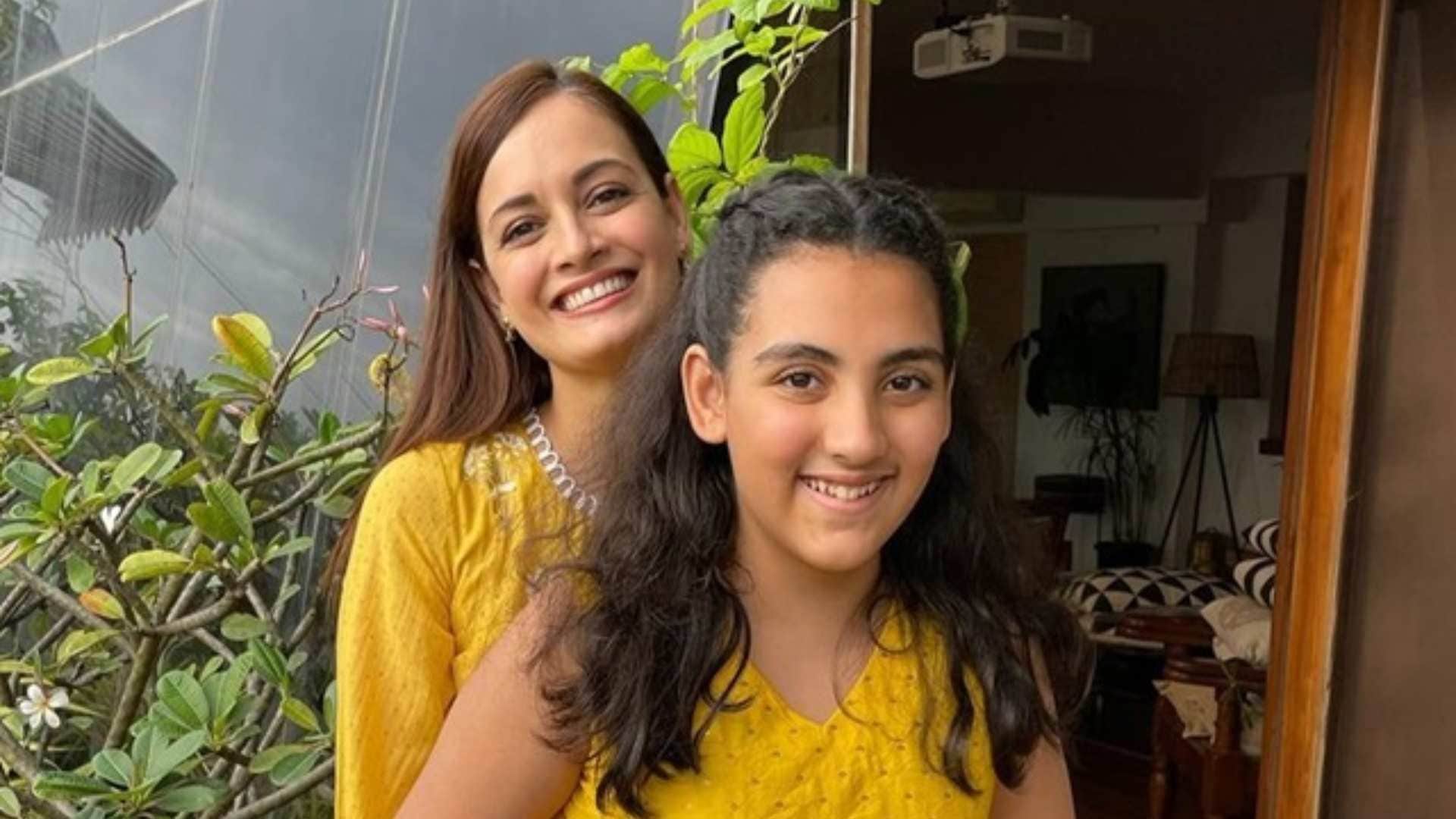 Stars Love on Stepchildren from Anupam Kher to Kareena Kapoor