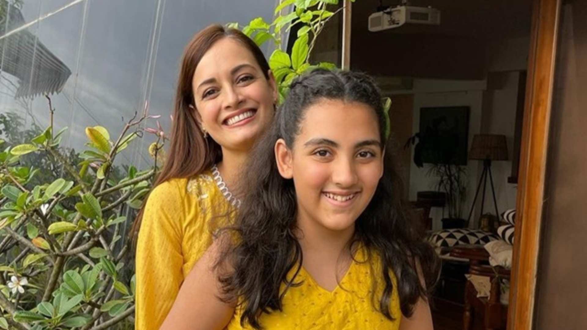 Stars Love on Stepchildren from Anupam Kher to Kareena Kapoor