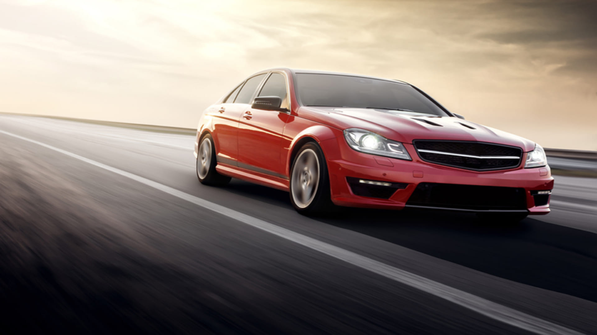 Keep These Things In Mind If You Are Buying Car On Home Loan