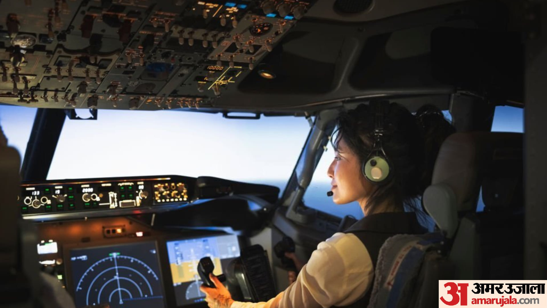 Indira Gandhi National Flying Academy Recruitment on 125 seats of pilot apply online at igrua.gov.in