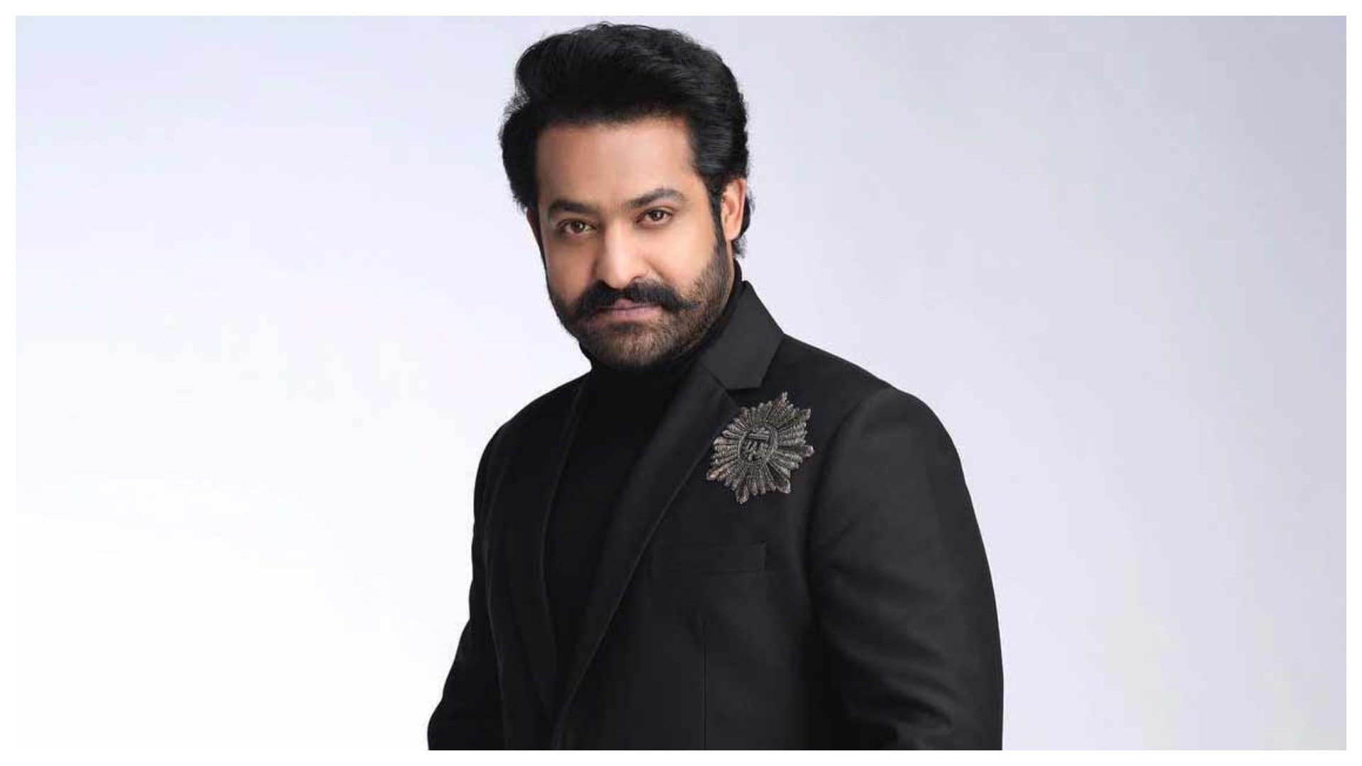 Jr NTR And Nani to make special appearance in prabhas deepika padukone film kalki 2898 ad as per reports