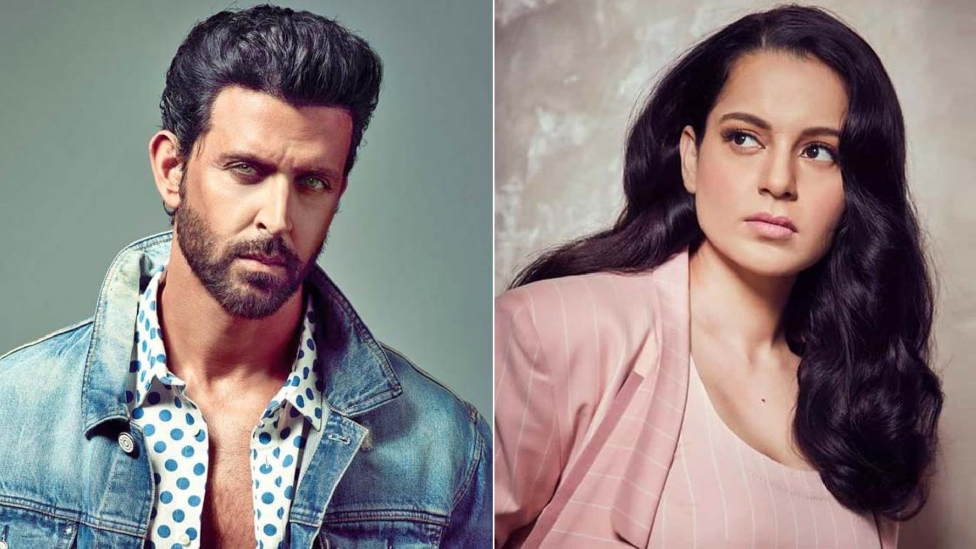 Kangana Ranaut On Hrithik Roshan Elon Musk Actress Shared Tweet Said cant Believe His Life Is more Dramatic