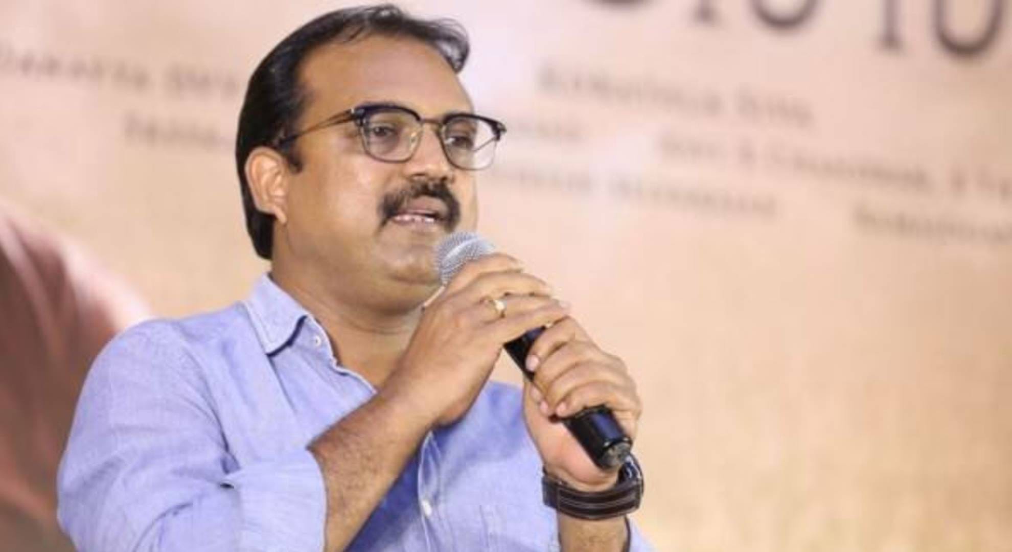 Highest Paid Director in South India Cinema from SS Rajamouli to Sukumar