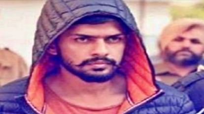 Haridwar: Threat again to businessman in the name of Lawrence Bishnoi