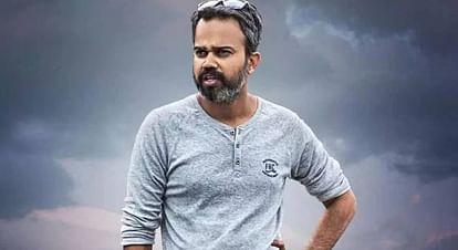 Highest Paid Director in South India Cinema from SS Rajamouli to Sukumar