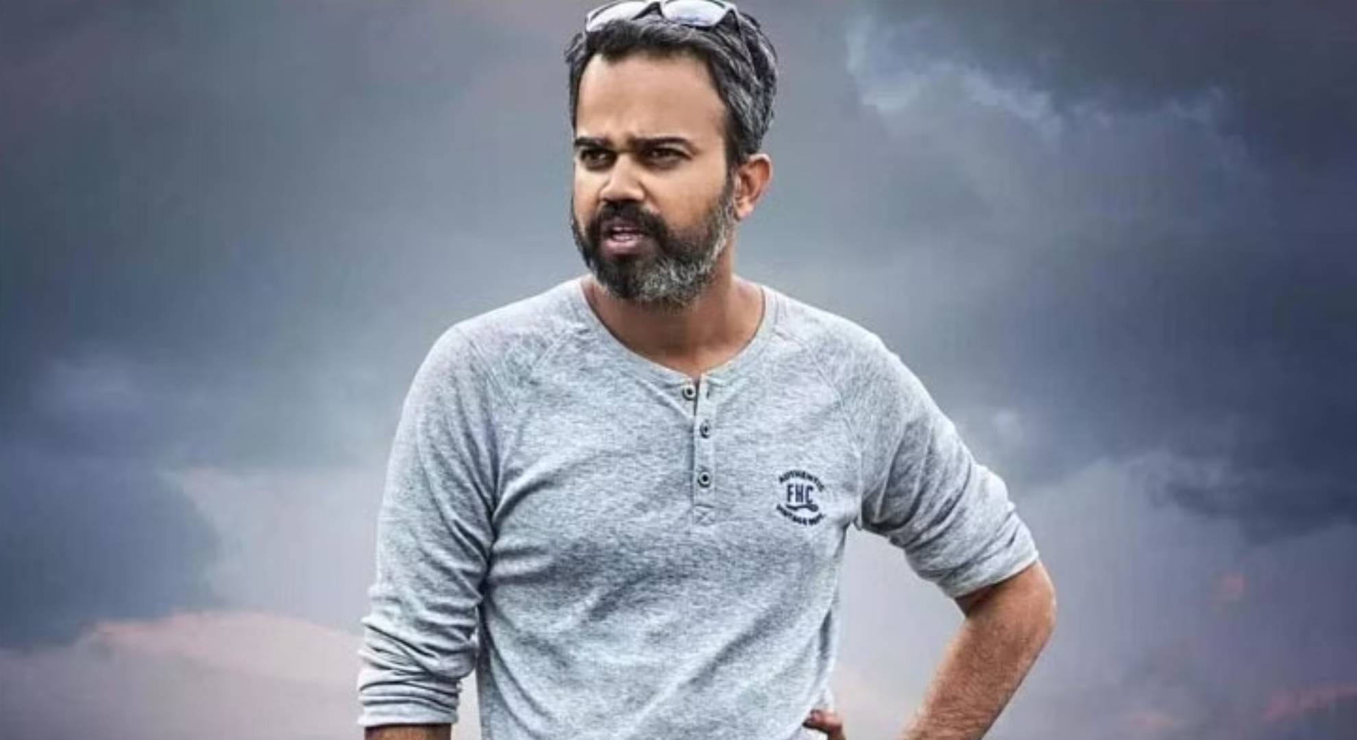 Prashant Neel Birthday special know interesting facts about kgf director and his career in south film industry