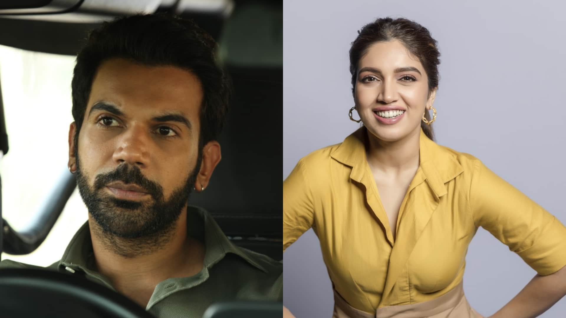Anubhav Sinha will talk to media Tomorrow in Delhi after Bheed Trailer Controversy Know More Details here