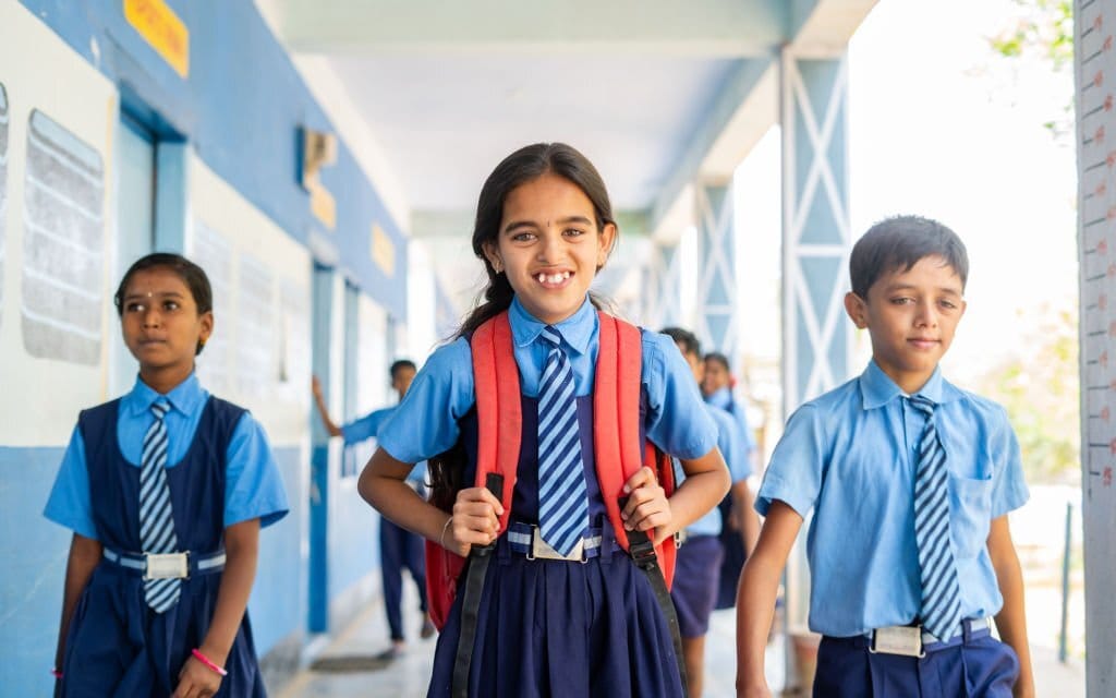 education department made major changes in the admission process of RTE know about full details