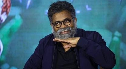 Highest Paid Director in South India Cinema from SS Rajamouli to Sukumar
