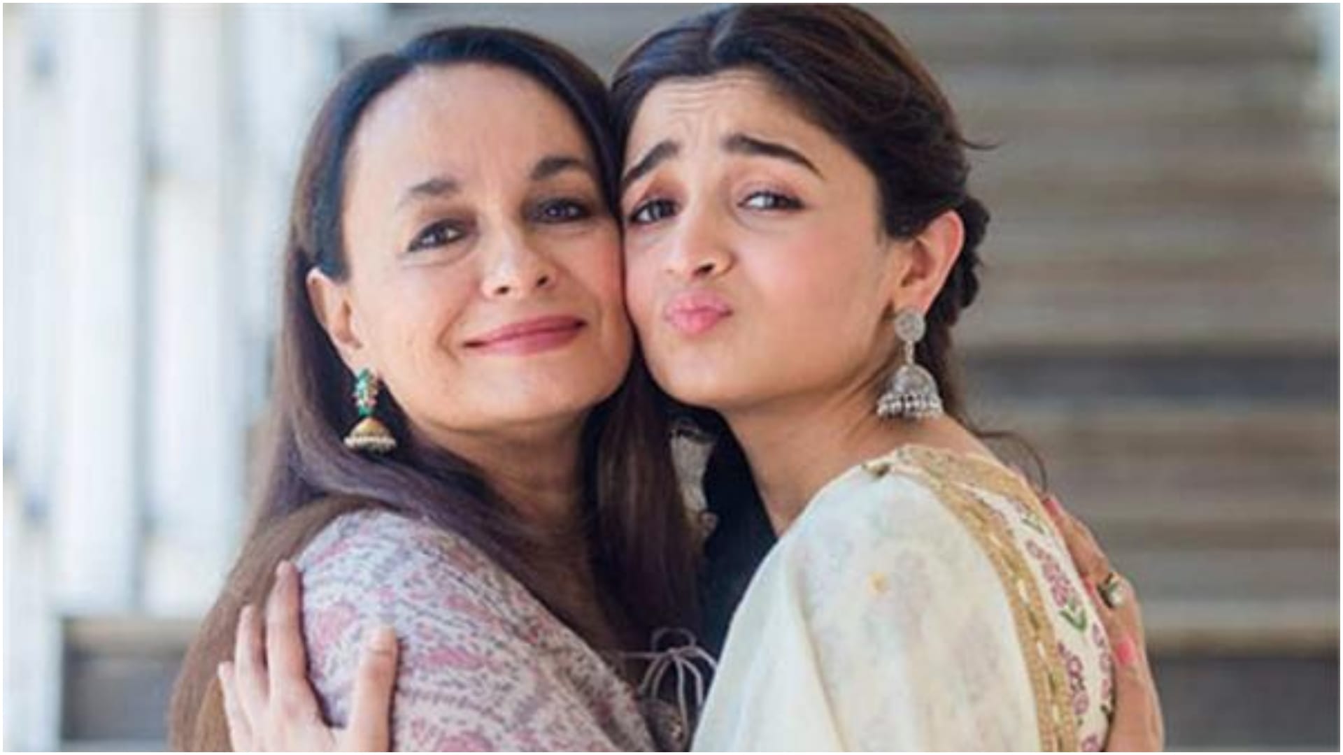 Alia Bhatt pens heartfelt note after watching Rani Mukerji Mrs Chatterjee vs Norway