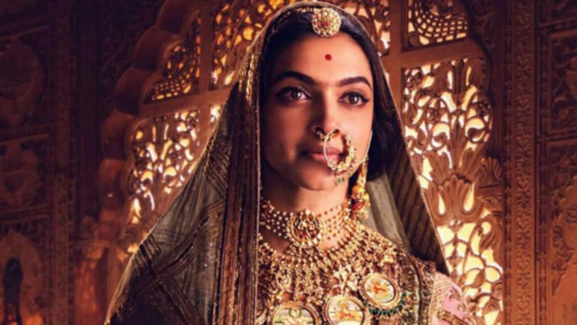 Stars Gets Death Threat Because of Movies Adipurush Manoj Muntashir SRK Deepika Padukone Vivek Agnihotri