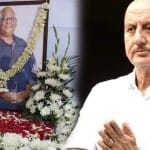 Anupam Kher