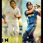 cricket movies on OTT MS Dhoni The Untold Story lagaan 83 Azhar Sachin A Billion Dreams Jersey Iqbal