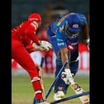 Only once in IPL history two super overs in a match were Played; IPL 2020 MI vs PBKS | IPL 2023