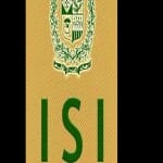 ISI