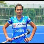 रानी रामपाल
