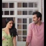 तू झूठी मैं मक्कार