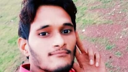 दोस्त ने किया दोस्त का कत्ल: शराब पीने के दौरान विवाद हुआ तो डंडे से पीटकर मार डाला, फिर सड़क पर फेंक आया शव चंद्रप्रकाश राठौर (फाइल फोटो)