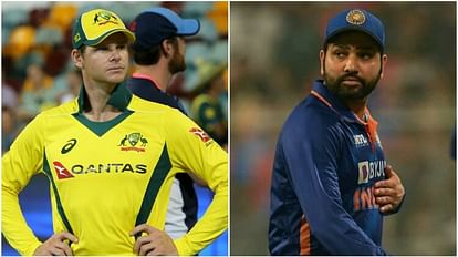 IND vs AUS ODI Live Streaming: India will win the series, know when and where to watch live streaming of third ODI india vs australia
