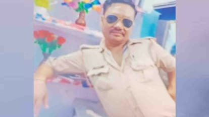 राहुल वर्मा की फाइल फोटो