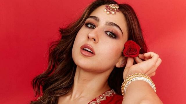 Metro In Dino star Sara Ali Khan decided to not say yes to the remakes due to this reason