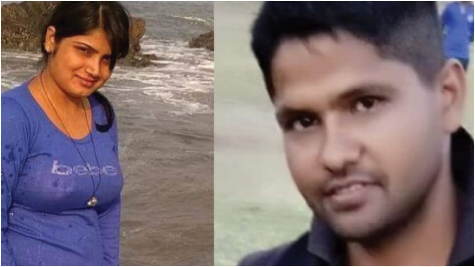 Alwar murder case woman along with lover killed husband and 4 children Court sentenced 4 to life imprisonment