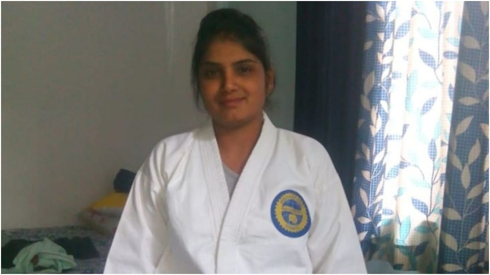 Alwar murder case woman along with lover killed husband and 4 children Court sentenced 4 to life imprisonment