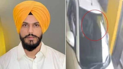 Updates and Photos of Amritpal Case, Ground Report from where Amritpal absconded