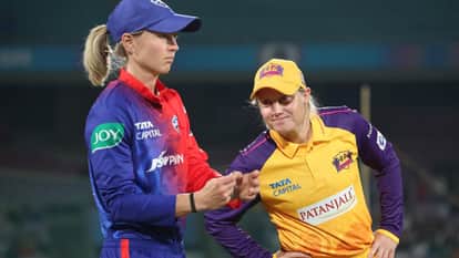 IPL vs WPL Indian premier league and Women premier league Stats Comparison