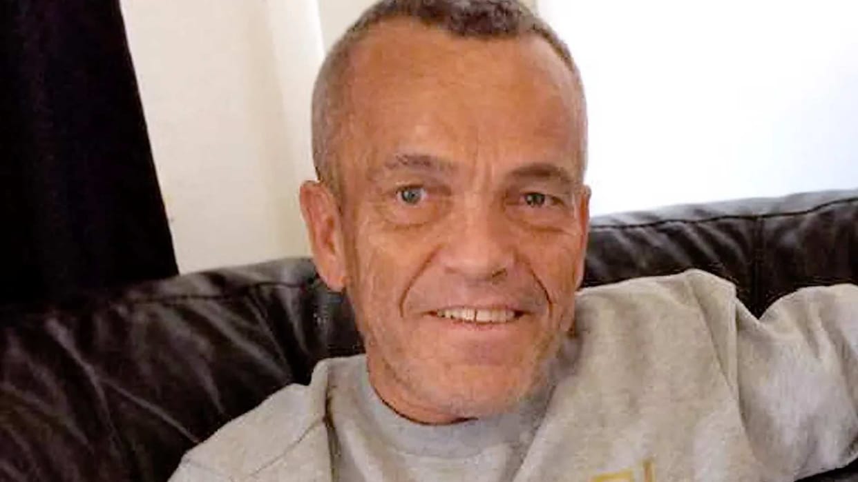 Harry Potter fame actor Paul Grant passed away daughter Jane Grants tears flashed while giving information
