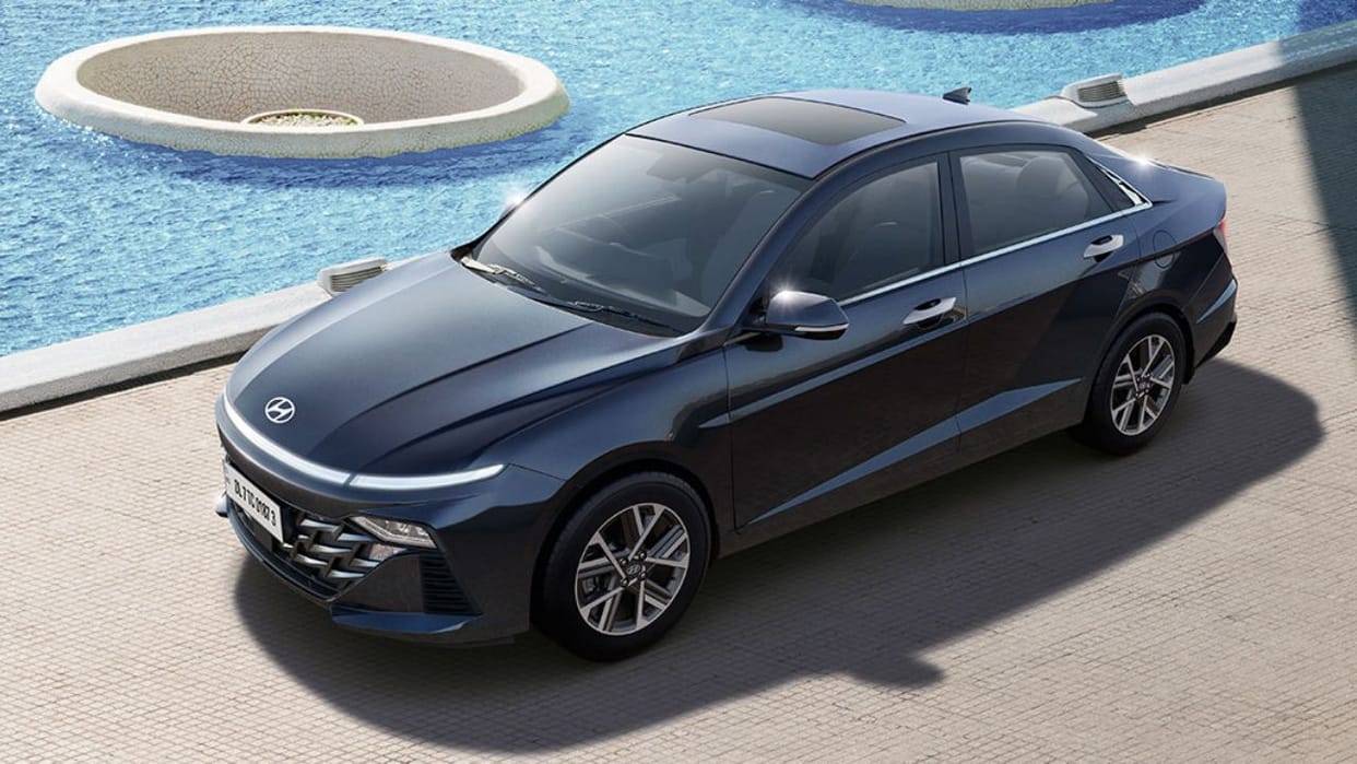 Five new cars or suv comes with ventilated seat feature, Maruti skoda Hyundai kia