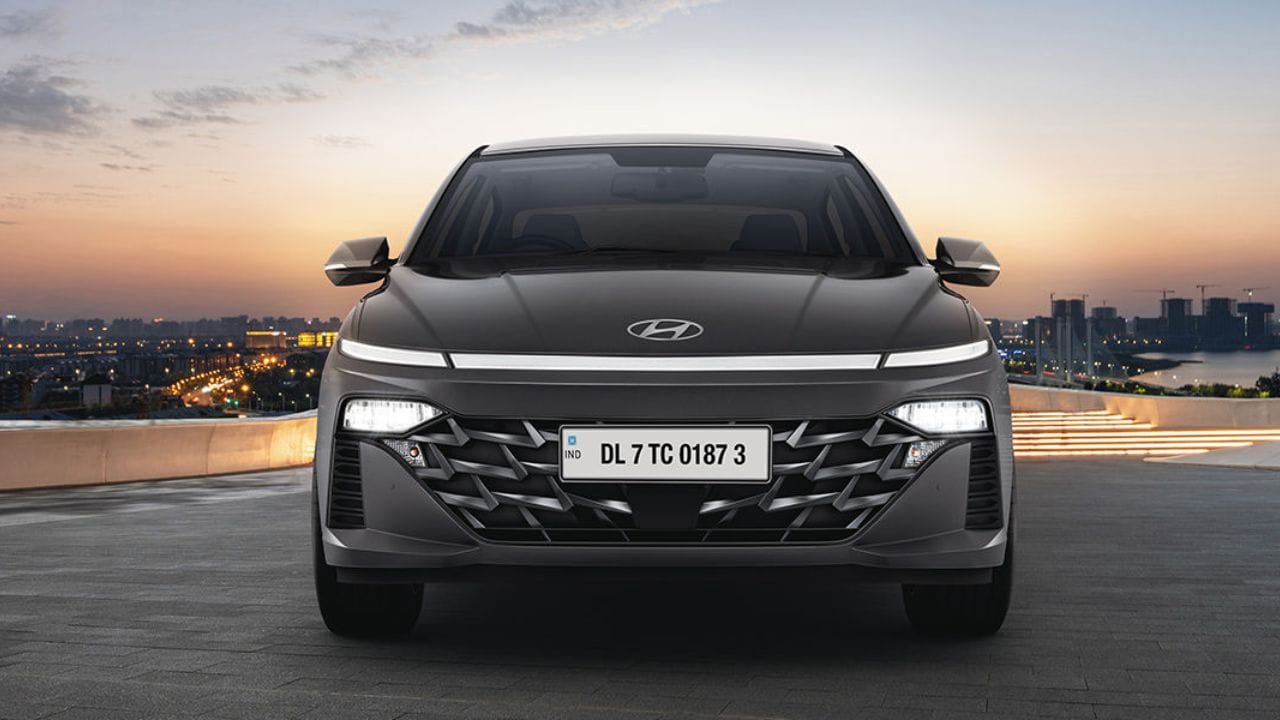 Sales of vehicles increased in FY 2022-23, FADA released the report, know details