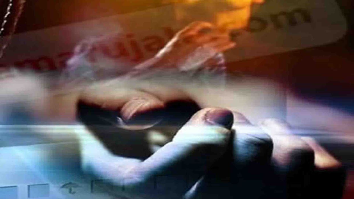 Kanpur: Father commits suicide after poisoning daughter to death