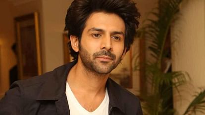 Satya Prem Ki Katha Actor Kartik Aaryan Talks about his Struggle and Projects