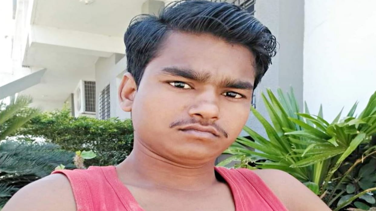 Prisoner beaten to death in Khagaria Jail