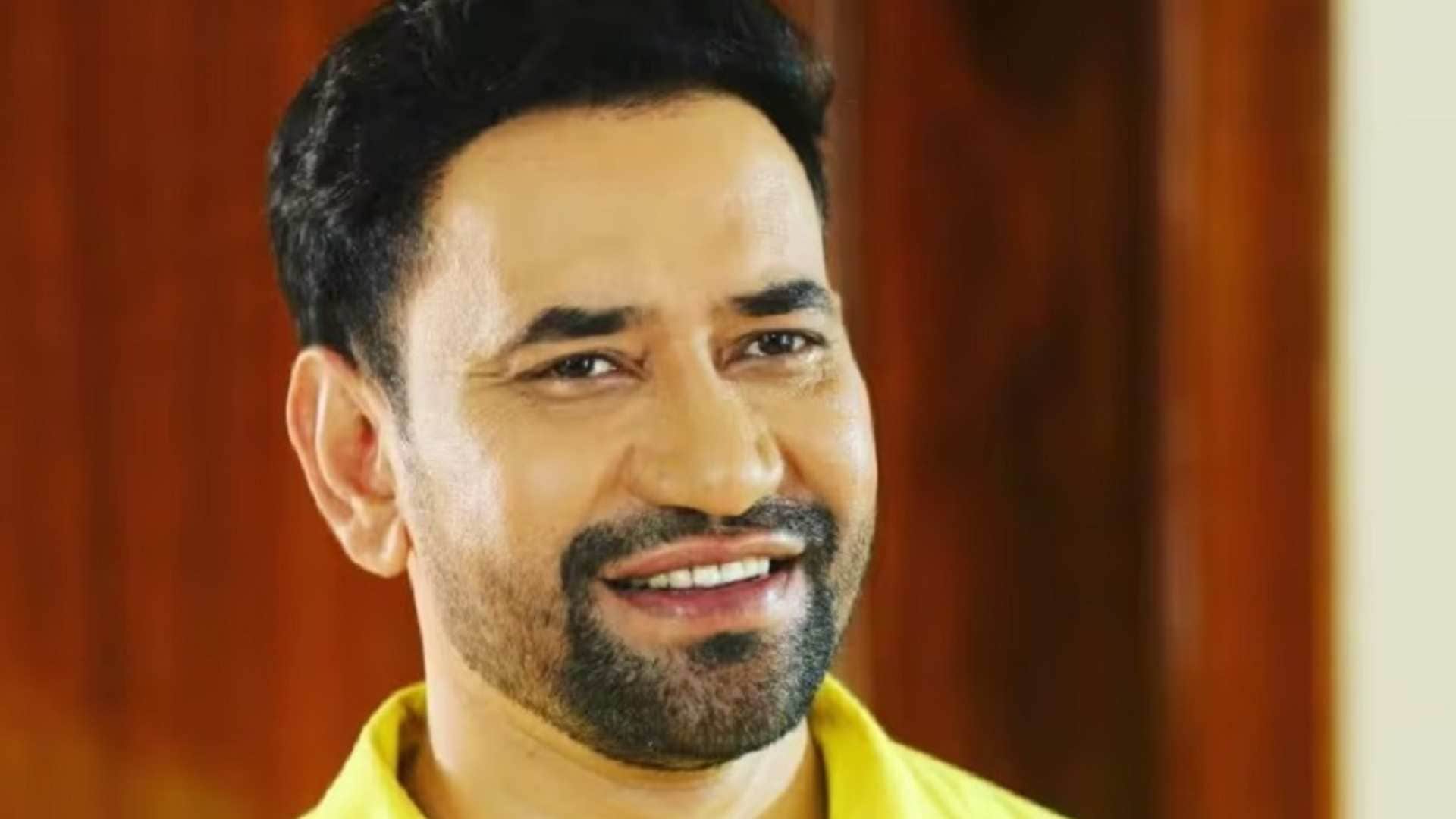 Bhojpuri Stars Who Changed Their Real Name rani chatterjee monalisa khesari lal yadav ravi kishan nirahua