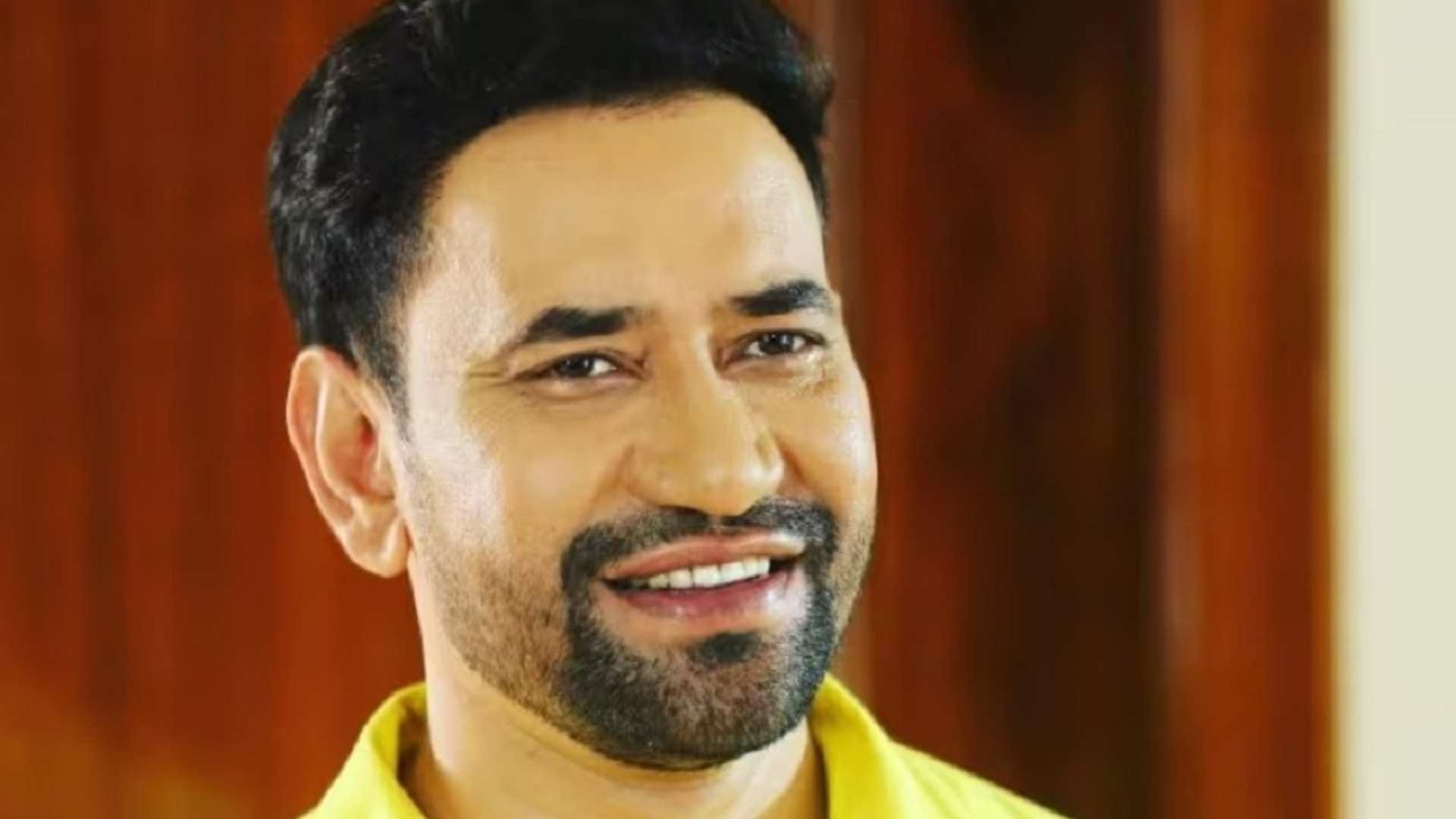 Bhojpuri Stars Who Changed Their Real Name rani chatterjee monalisa khesari lal yadav ravi kishan nirahua