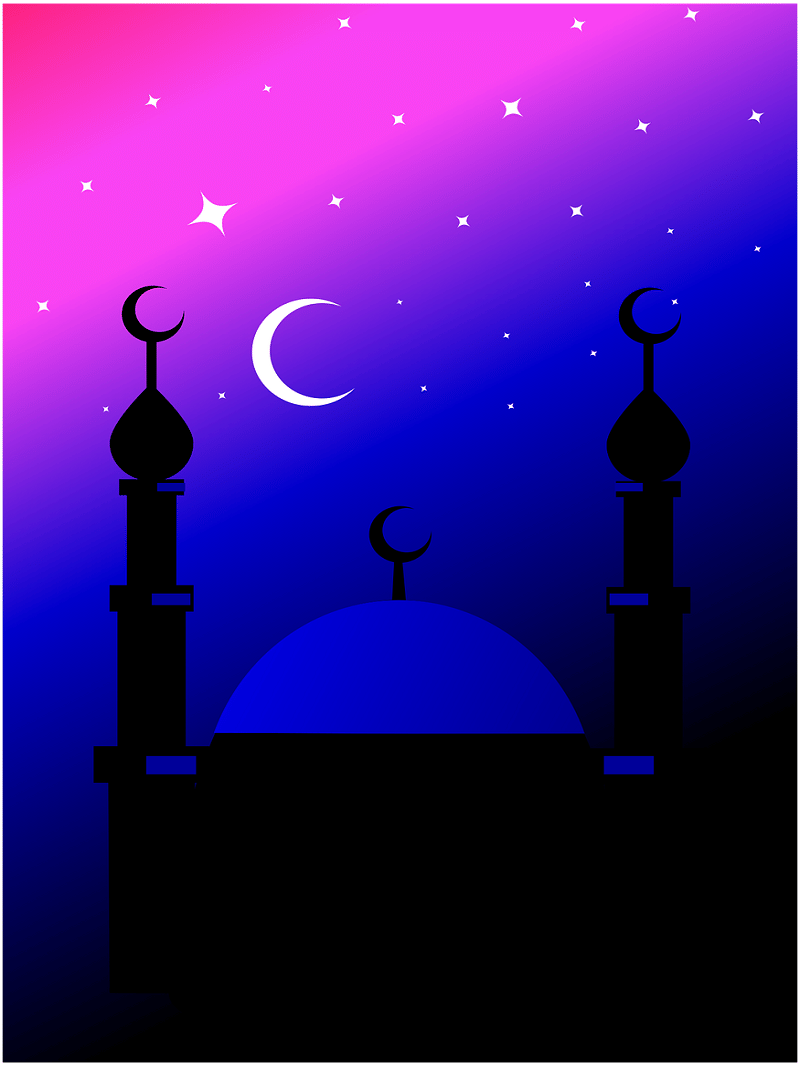 Governor and Chief Minister Yogi, Akhilesh and Mayawati congratulated Ramzan