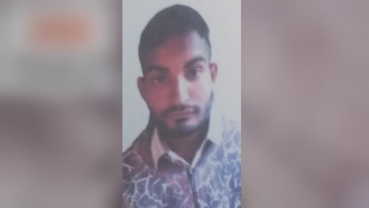 Saharanpur: Youth who went to attend Radha Swami Satsang missing under suspicious circumstances