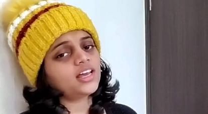 Main Nahi To Kaun Be rapper Srushti Tawade reveals her childhood Trauma says her maid beaten up