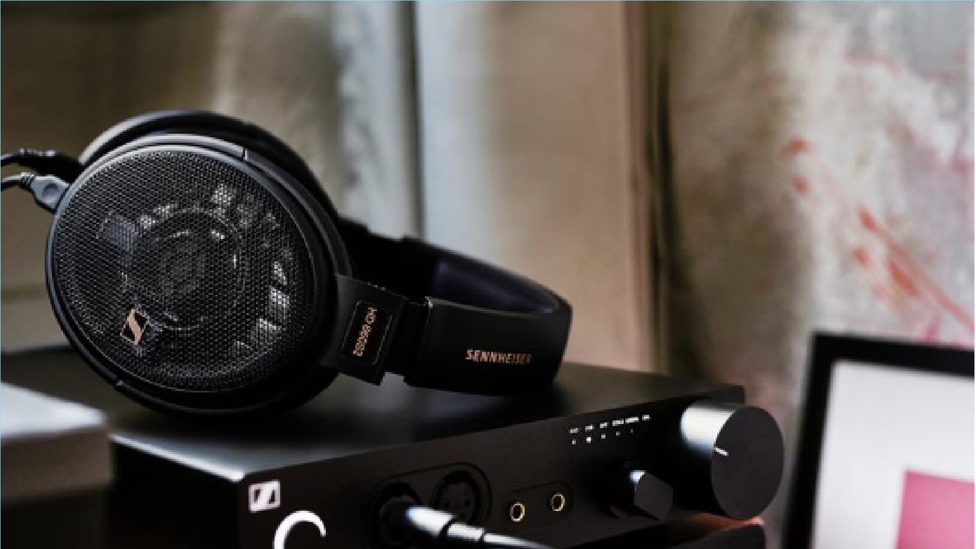 Sennheiser HD 660S2 headphone launched in India at price of Rs 54990