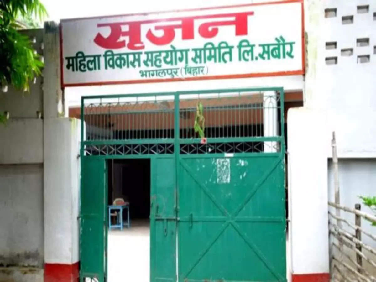 Srijan Scam Case: 3 including former IAS officer KP Ramaiya declared fugitive, arrest warrant issued