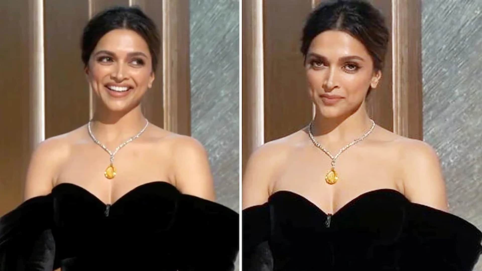 fighter actress deepika padukone reveals her hidden talent said only ranveer singh sister anisha know about it