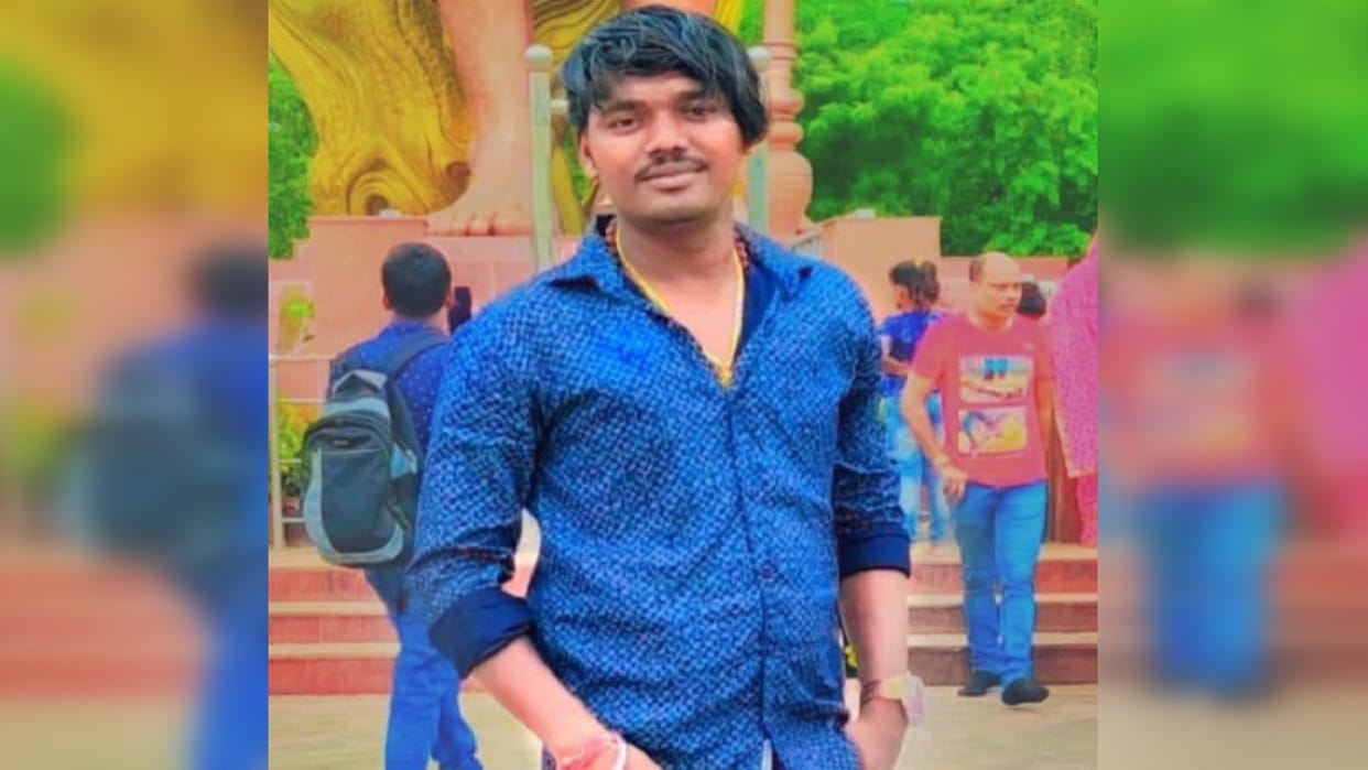 Friend shot dead for demanding loan back in Delhi s Kapashera