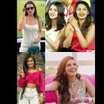 From Sakshi to Dhanashree, Athiya and Anushka, Wife of these players will add glamour to IPL 2023