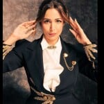 Malaika Arora