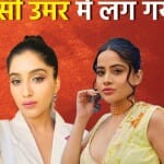 टीवी अभिनेत्रियां