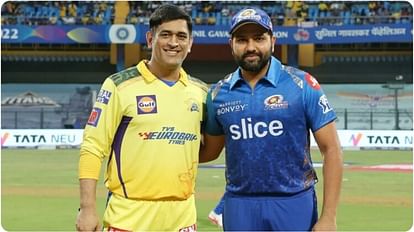 IPL New Rules 2023: DRS On No Balls and Wide, Impact Player And Playing 11 After Toss